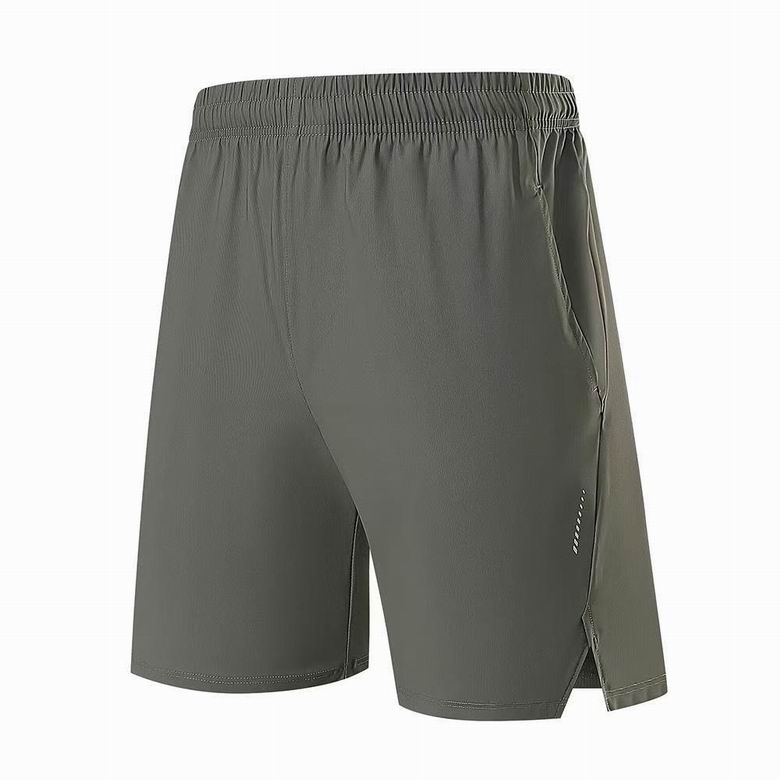 Lululemon M-3XL W51138 4C AO (4)